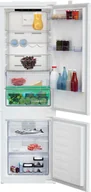 Lodówki do zabudowy - BEKO BCNA275E5SN - miniaturka - grafika 1