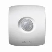 Czujniki ruchu i zmierzchu - SOMFY Czujnik ruchu TAHOMA BOX SOMFY - miniaturka - grafika 1