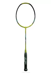 Rakieta Do Badmintona Yonex Nanoflare 001 Feel Good - Badminton - miniaturka - grafika 1