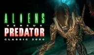 Gry PC Cyfrowe - Muve.pl, Aliens versus Predator Classic 2000 (PC) Klucz Steam - miniaturka - grafika 1