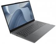 Laptopy - Lenovo Ideapad 5-15 Core i5-1240P | 15,6"-FHD | 16GB | 512GB PCIe + 960GB SSD | no Os 82SF005XPB-16GB_500SSD - miniaturka - grafika 1