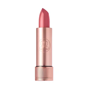 Anastasia Beverly Hills Anastasia Beverly Hills Satin Lipstick Rose Dream 3.0 g - Szminki - miniaturka - grafika 1