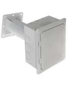 Pozostałe akcesoria sieciowe - Puszka Elektroinstalacyjna Do Dociepleń Kuz-Voi-Kb Kopos - miniaturka - grafika 1