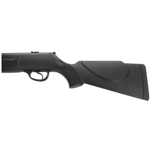 Wiatrówka Hatsan 90 Vortex, sprężyna gazowa 4.5 mm - Wiatrówki karabinki - miniaturka - grafika 7