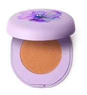 Róże do policzków - KIKO Milano Dreamphoria Heavenly Skin Blush Róż do Policzków 01 Caramel Charm - miniaturka - grafika 1