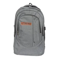 Plecaki - Givova, plecak górski, czarne dżinsy, rozmiar uniwersalny - miniaturka - grafika 1