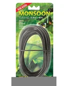 Akcesoria do terrarium - Exoterra EXOTERRA Rurka do systemu zraszającego Monsoon 1.8m 26542-uniw - miniaturka - grafika 1