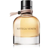 Wody i perfumy damskie - Bottega Veneta Bottega Veneta woda perfumowana 50ml - miniaturka - grafika 1