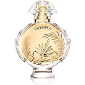 Wody i perfumy damskie - Paco Rabanne Olympea Solar woda perfumowana dla kobiet 30 ml - miniaturka - grafika 1