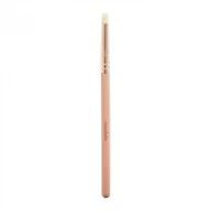 Pędzle do makijażu - Annabelle Minerals Pędzelek do rozcierania cieni - Annabelle Minerals 4308-0 - miniaturka - grafika 1