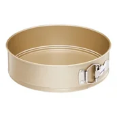 Formy do ciast - Tortownica AMBITION Royal (26 cm) - miniaturka - grafika 1