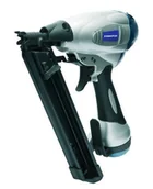 Pozostałe narzędzia pneumatyczne - Rawlplug Pneumatyczna gwoździarka rawl pmc-38 do łączników ciesielskich R-RAWL-PMC-38 - miniaturka - grafika 1