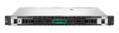 Serwery - HPE ProLiant DL20 Gen11 E-2434 3.4GHz 4c 1P 32GB-U 2LFF 2x2TB HDD 290W PS EU Server serwer 4 TB Rack (1U) Intel® Xeon® 3,4 GHz DDR5-SDRAM P78179-425 - miniaturka - grafika 1