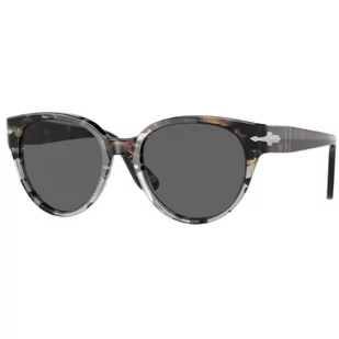 Okulary przeciwsłoneczne Persol 3287S 1159B1 48 - Okulary przeciwsłoneczne - miniaturka - grafika 1