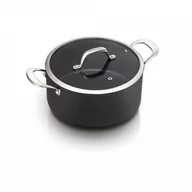 Garnki - Brabantia - garnek 2,1l 18cm balance kod: 30004208 - miniaturka - grafika 1