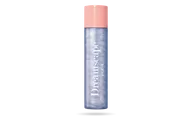Wody i perfumy damskie - Pupa Milano Dreamscape Mgiełka Perfumowana 100ml - miniaturka - grafika 1