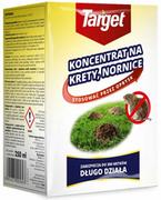 Target Środek na krety, nornice 250 ml KRETOMAX