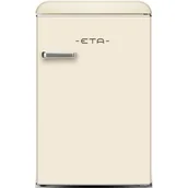 Lodówki - Eta Retro 253590040E - miniaturka - grafika 1