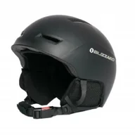 Kaski narciarskie - Kask narciarski dla dorosłych Blizzard SCHLADMING - miniaturka - grafika 1