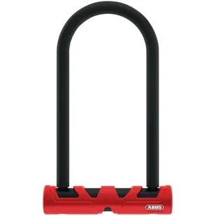Abus Ultimate 420/170HB230+USH - Akcesoria rowerowe - miniaturka - grafika 1