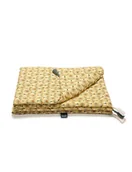 Kołdry i poduszki dla dzieci - La Millou Kołderka 80x100 Bamboo Bedding M Size ( Beebee ) - miniaturka - grafika 1