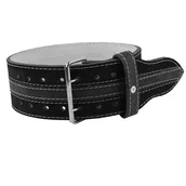 Pozostały sprzęt i akcesoria do ćwiczeń - Art Art Szeroki Trening. XL 100537-00019-0080 - miniaturka - grafika 1