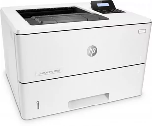 Drukarka HP LaserJet Pro M501dn (J8H61A) - Drukarki - miniaturka - grafika 3