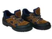 Obuwie robocze - Reis BUTY BEZPIECZNE 41 [BRLAKEREIS41] - miniaturka - grafika 1