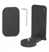 Akcesoria do kamer sportowych - Magnetyczny uchwyt Sunnylife MJ033 do OSMO 360, Insta360 GO Ultra - miniaturka - grafika 1