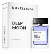 Wody i perfumy damskie - Novellista Deep Moon, Woda perfumowana, 75ml - miniaturka - grafika 1