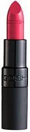 Szminki - Matowa szminka Gosh Velvet Touch Lipstick 026 Matt Antique Rose 4g (5711914136949) - miniaturka - grafika 1
