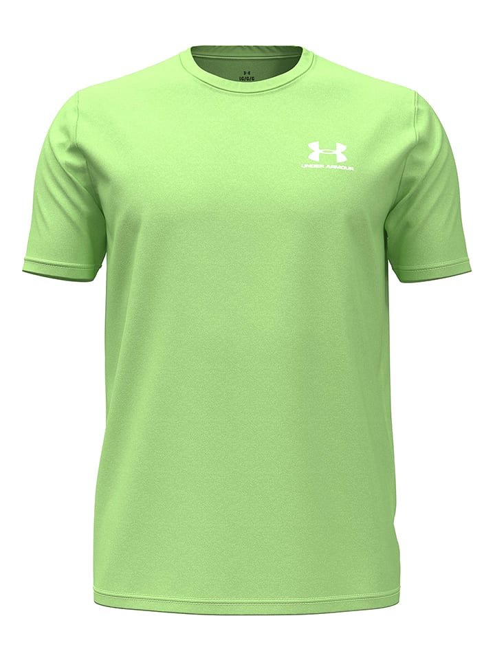 Under Armour Koszulka 