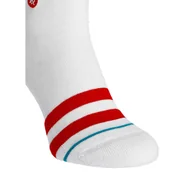 Skarpetki sportowe męskie - Skarpety turystyczne Stance The Og 3 Pack - miniaturka - grafika 1