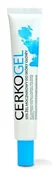 Pozostałe kosmetyki - CERKO Cerkogel 10% żel z mocznikiem do pielęgnacji skóry suchej 50 g - miniaturka - grafika 1