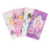 Opakowania i torebki na prezenty - Torebka upominkowa JYWK148 XM - miniaturka - grafika 1