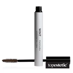Und Gretel Und Gretel Wint Mascara 1 Tusz (kolor Chestnut) 5 ml - Tusze do rzęs - miniaturka - grafika 1