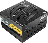Zasilacze komputerowe - Zasilacz Antec NE1000G M 1000W - miniaturka - grafika 1