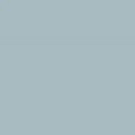 Płytki ceramiczne - TUBĄDZIN Płytka gresowa Cielo e Terra Blu MAT 59,8x59,8 Płytka gresowa Cielo e Terra Blu MAT 59,8x59,8 - miniaturka - grafika 1