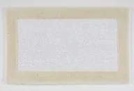 Dywaniki łazienkowe - Abyss & Habidecor Dywanik Origine Ecru - miniaturka - grafika 1