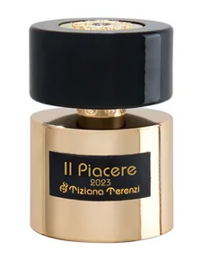 Tiziana Terenzi Il Piacere - Wody i perfumy damskie - miniaturka - grafika 1