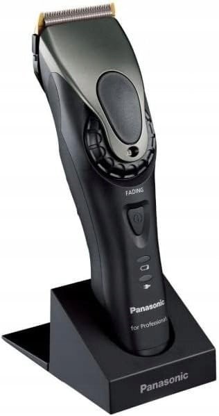 Panasonic ER-DGP86
