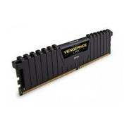 Pamięci RAM - Corsair 4GB CMK4GX4M1A2400C14 DDR4 - miniaturka - grafika 1