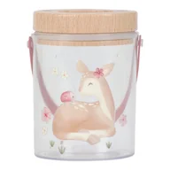 Zabawy w naśladowanie dorosłych - Zabawka ogrodowa pojemnik na owady Little Dutch 3 lata + - miniaturka - grafika 1