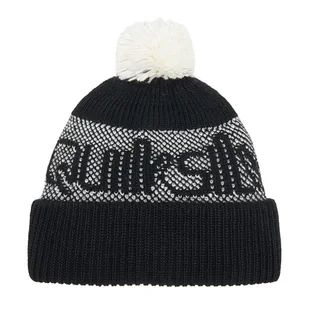 Czapka męska QUIKSILVER CEO-QS-M3-002-AW25 - Czapki męskie - miniaturka - grafika 1