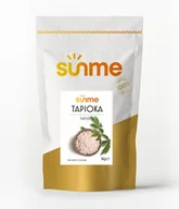 Mąka - TAPIOKA 1KG - miniaturka - grafika 1