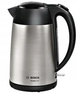Grille elektryczne - Russell Hobbs 3 in 1 TWK3P420 - miniaturka - grafika 1