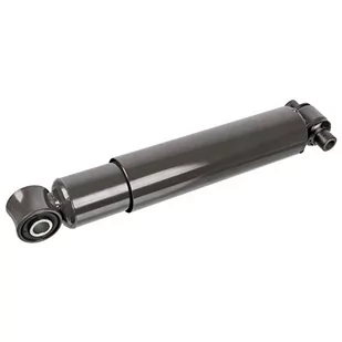 febi bilstein 20598 amortyzator, 1 sztuka - Amortyzatory - miniaturka - grafika 1