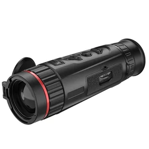 Hikvision - Kamera termowizyjna Hikmicro Falcon FH35 - Czarna - HM-TS43-35XG/W-FH35 - Noktowizory - miniaturka - grafika 11