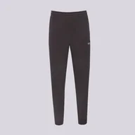 Spodnie męskie - PUMA SPODNIE ESS 2 COLOR NO. 1 LOGO SWEATPANTS FL CL - Puma - miniaturka - grafika 1