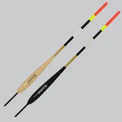 Inne akcesoria dla wędkarzy - Spławik Expert 4g Przelotowy 201-97-040 - miniaturka - grafika 1